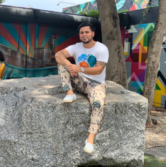 bquintero90